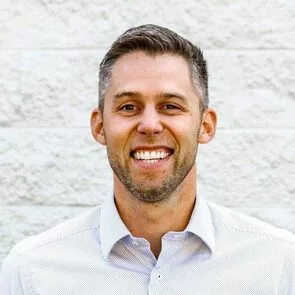 Casey Price, Everett, Real Estate Agent