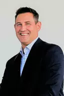 Casper Boone, Calgary, Real Estate Agent