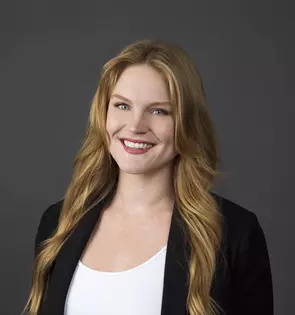 Cassandra Beach, Sudbury, Real Estate Agent