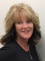 Cassandra Slade, Fort McMurray, Real Estate Agent