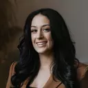 Cassandra Tari, Toronto, Real Estate Agent