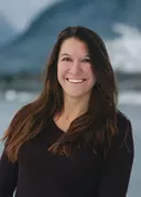Cat Gendron, Revelstoke, Real Estate Agent
