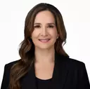 Catalina Camacho, Montreal, Real Estate Agent