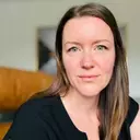 Cate Jones, Toronto, Real Estate Agent