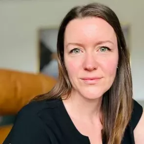 Cate Jones, Toronto, Real Estate Agent