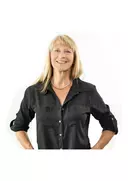 Catherine Arnold, Kingston, Real Estate Agent