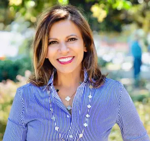 Catherine Bassick, Boston, Real Estate Agent