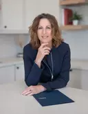 Catherine Bourelle, Mississauga, Real Estate Agent