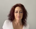 Catherine Brooker, Edmonton, Real Estate Agent