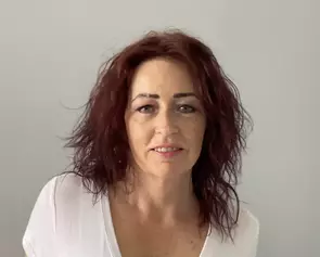 Catherine Brooker, Edmonton, Real Estate Agent