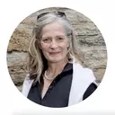 Catherine Dawe, Montreal, Real Estate Agent
