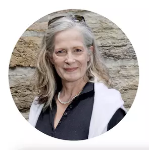 Catherine Dawe, Montreal, Real Estate Agent