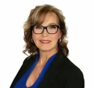 Catherine Hunt, Edmonton, Real Estate Agent