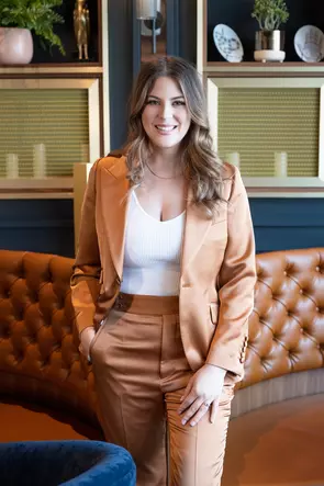 Catherine Labelle, Gatineau, Real Estate Agent