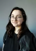Catherine Paré-Pelletier, Montreal, Real Estate Agent