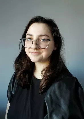 Catherine Paré-Pelletier, Montreal, Real Estate Agent