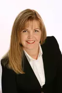 Catherine Peric, Coquitlam, Real Estate Agent