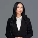 Catherine Romney, Montreal, Real Estate Agent