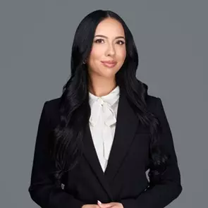 Catherine Romney, Montreal, Real Estate Agent