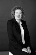 Cathey Mills, Oakville, Real Estate Agent