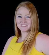 Cathrine Dadey, Hesperia, Real Estate Agent