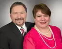Cathy Betourne, Schaumburg, Real Estate Agent