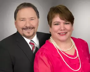 Cathy Betourne, Schaumburg, Real Estate Agent