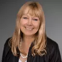 Cathy Forrieter, Coquitlam, Real Estate Agent