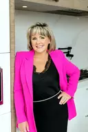 Cathy Korpi, Barrie, Real Estate Agent