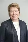 Cathy Maki, Thunder Bay, Real Estate Agent
