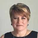 Cathy Polan, Belleville, Real Estate Agent