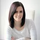 Cayla Altorf, Burlington, Real Estate Agent