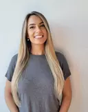 Cecilia Trujillo, Hallandale, Real Estate Agent