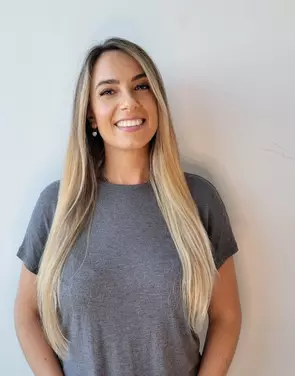 Cecilia Trujillo, Hallandale, Real Estate Agent