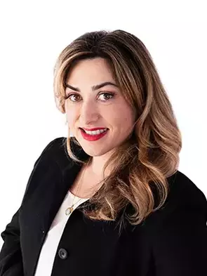 Celeste Anderson, Calgary, Real Estate Agent