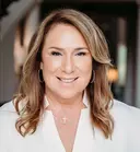 Celeste Linthicum, Leesburg, Real Estate Agent