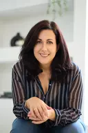 Celina Machado, Montreal, Real Estate Agent