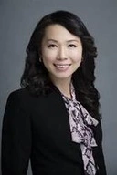 Celine Xu, Markham, Real Estate Agent