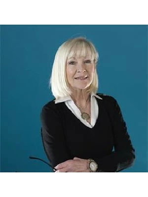 Celine McBurney, Sarnia, Real Estate Agent