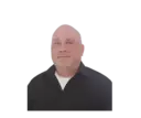 Chad Lafontaine, Goderich, Real Estate Agent