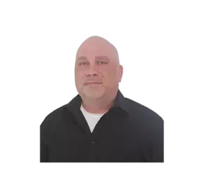 Chad Lafontaine, Goderich, Real Estate Agent