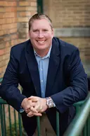 Chad Solum, Monticello, Real Estate Agent