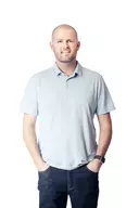 Chad Spurr, Waterdown, Real Estate Agent