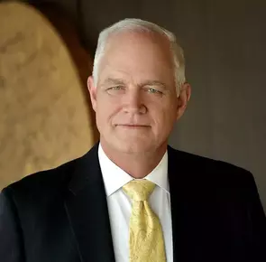 Chad Wozniak, Penticton, Real Estate Agent