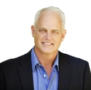 Chad Wozniak, Penticton, Real Estate Agent