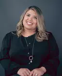 Chandani Pooni, Surrey, Real Estate Agent