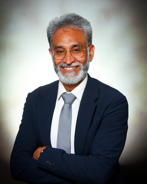 Channi Toor, Kamloops, Real Estate Agent