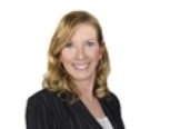 Chantal Belanger, Longueuil, Real Estate Agent