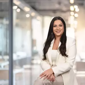 Chantal El-Chaar, Windsor, Real Estate Agent