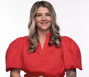 Chantal Emond, Gatineau, Real Estate Agent